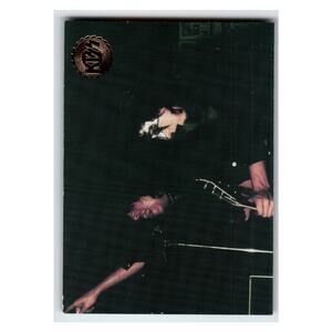 KISS KISSTORY 1997 KISS Catalog Ltd 11 Cornerstone